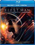 Bluray