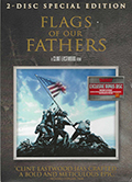 Commemorative Edition Bonus DVD