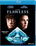 Bluray