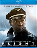 Flight Special Edition Bluray