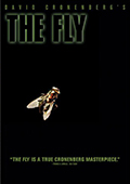 Collector's Edition DVD