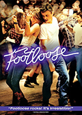 Standard DVD