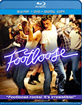 Combo Pack DVD