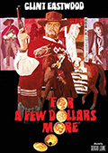 Special Edition DVD