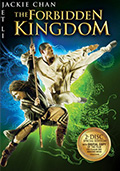 Special Edition DVD