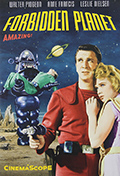 MGM Re-release DVD