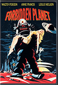 Warner Bros. Release DVD