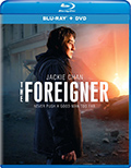 Bluray
