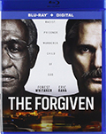 Bluray