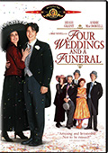 MGM Re-release DVD
