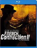 Bluray
