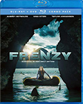 Bluray