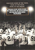 Walmart Exclusive Bonus DVD