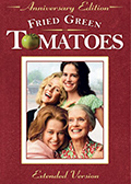 Anniversary Edition DVD
