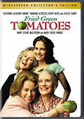 Collector's Edition DVD