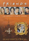 Season 4 DVD