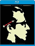 Bluray