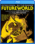 Bluray