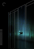 The Game Criterion Collection DVD