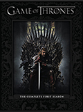 Standard DVD