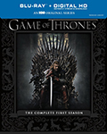 Bluray