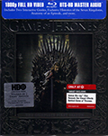 Target Exclusive Bonus DVD