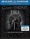 Walmart Exclusive Bonus DVD