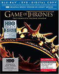 Target Exclusive Bonus DVD