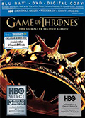 Walmart Exclusive Bonus DVD