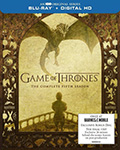 Barnes and Noble Exclusive Bonus DVD