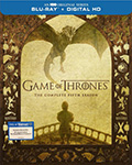 Walmart Exclusive Bonus DVD