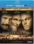 Original Release  Bluray