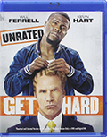 Get Hard Bluray