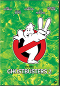 Re-release DVD