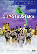 Collector's Series DVD