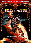 Limited Edition DVD