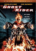 2-Disc DVD