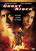 Fullscreen DVD