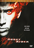 Walmart Exclusive Bonus DVD