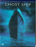 Fullscreen DVD