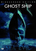 Widescreen DVD