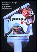 Standard DVD
