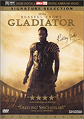 Theatrical Version DVD