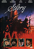 Standard DVD