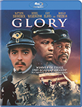 Standard Bluray