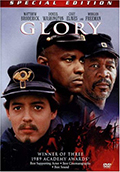 Special Edition DVD