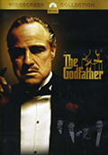 Original Release DVD