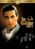 Original Release DVD
