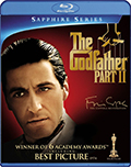 Standard Bluray
