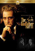 Original Release DVD